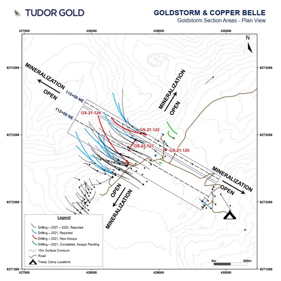 Cannot view this image? Visit: https://www.miningstockeducation.com/wp-content/uploads/2021/12/107653_tudorfigure1_550.jpg