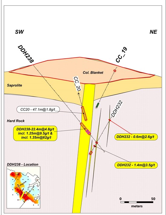 Cannot view this image? Visit: https://www.miningstockeducation.com/wp-content/uploads/2021/12/107664_314e5e23849e89e6_004.jpg
