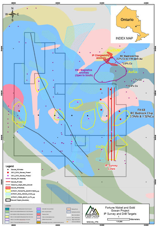 Cannot view this image? Visit: https://www.miningstockeducation.com/wp-content/uploads/2021/12/107674_hereto1.jpg