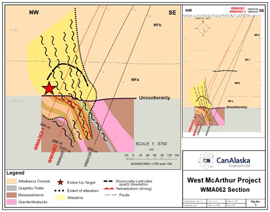 Cannot view this image? Visit: https://www.miningstockeducation.com/wp-content/uploads/2021/12/107782_c6b7664604c8abc8_003.jpg