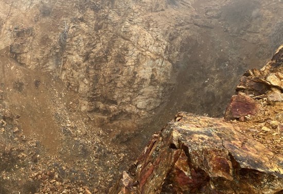 Cannot view this image? Visit: https://www.miningstockeducation.com/wp-content/uploads/2021/12/108315_a7b8929664f308fc_001.jpg