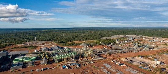 Cannot view this image? Visit: https://www.miningstockeducation.com/wp-content/uploads/2021/12/108330_a9912e8854b7a977_002.jpg
