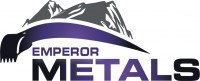 Corporate Logo