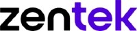 Corporate Logo