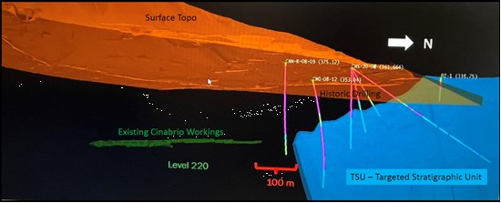 Cannot view this image? Visit: https://www.miningstockeducation.com/wp-content/uploads/2021/12/108628_488bca53d4379836_007.jpg