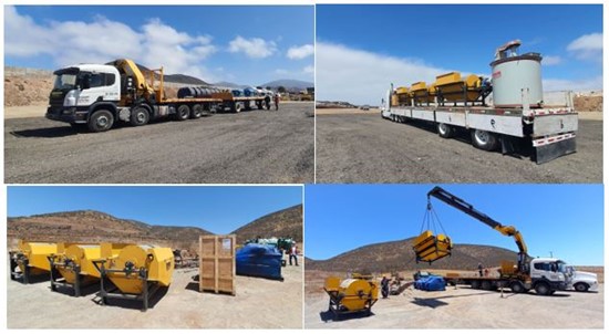 Cannot view this image? Visit: https://www.miningstockeducation.com/wp-content/uploads/2021/12/108635_capture_550.jpg