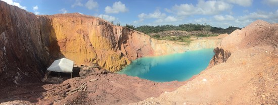 Cannot view this image? Visit: https://www.miningstockeducation.com/wp-content/uploads/2021/12/108644_d9aa9a7b045ce9a2_002.jpg