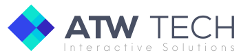 ATW Tech Inc.