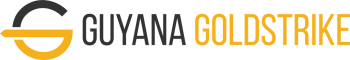 Guyana Goldstrike Inc.