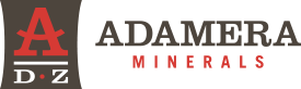Adamera Minerals Corp.