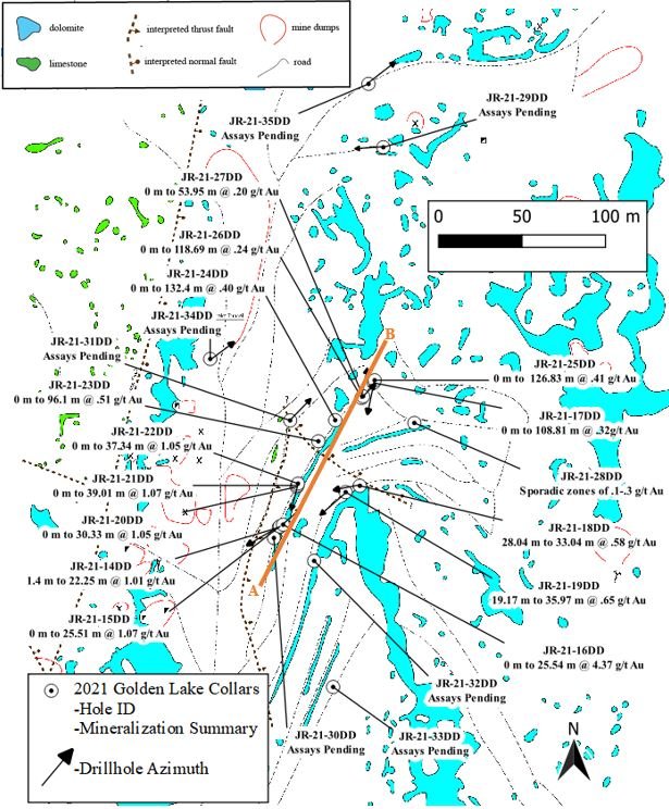 Diagram, map
Description automatically generated