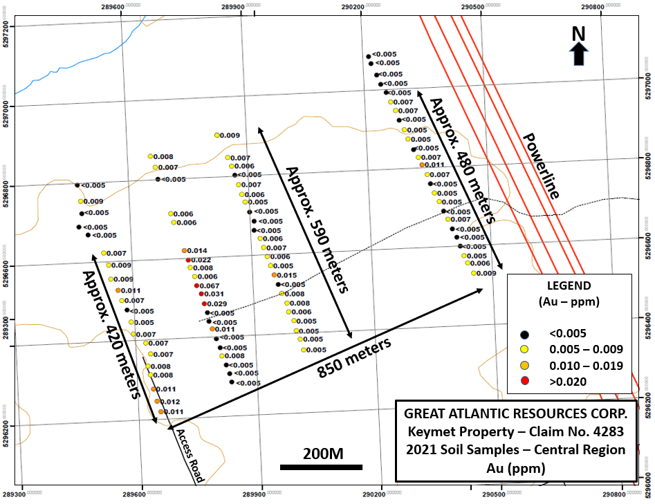 Diagram
Description automatically generated
