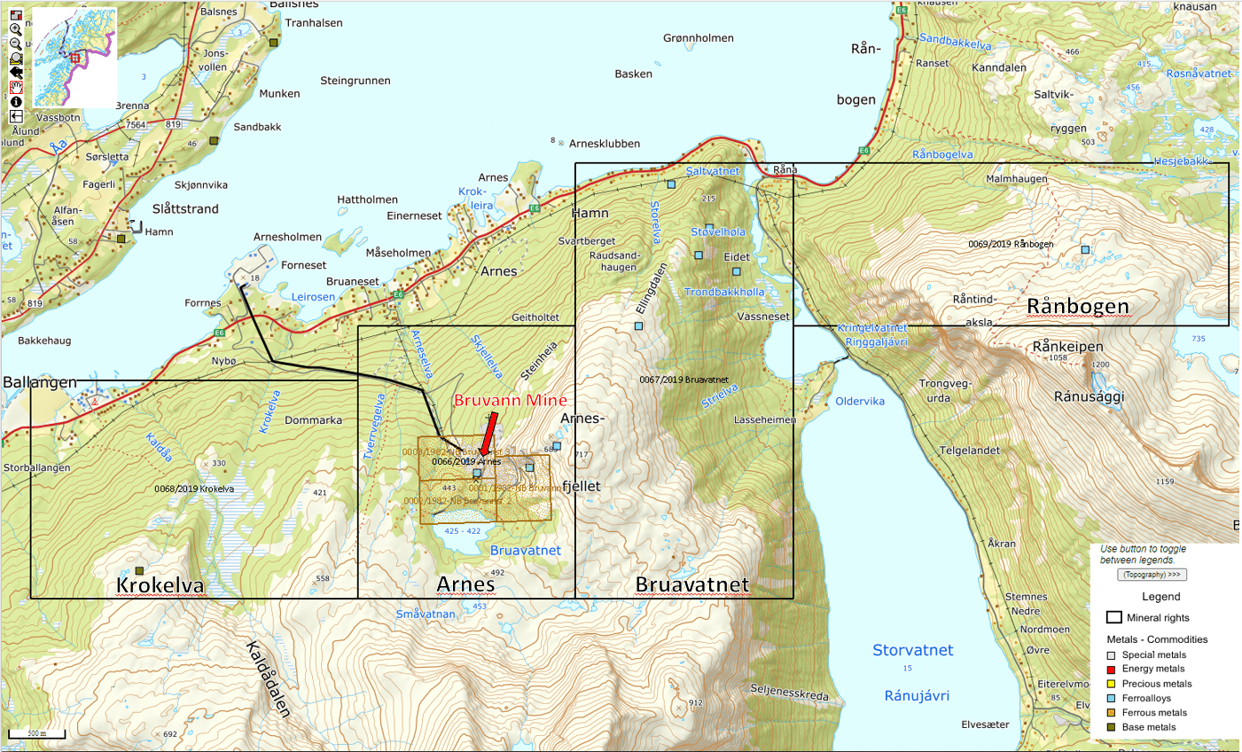Map
Description automatically generated