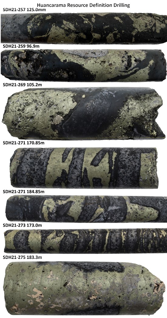 Cannot view this image? Visit: https://www.miningstockeducation.com/wp-content/uploads/2022/01/108990_f40b2b7754f0fac3_004.jpg