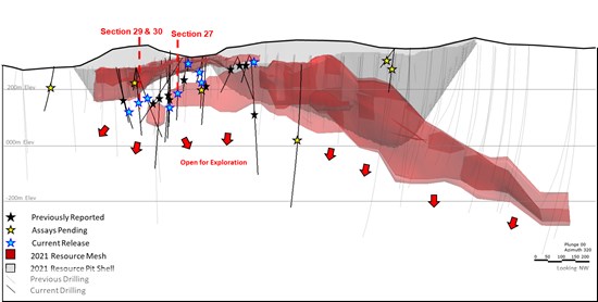 Cannot view this image? Visit: https://www.miningstockeducation.com/wp-content/uploads/2022/01/109024_225211e9a4b34894_002.jpg