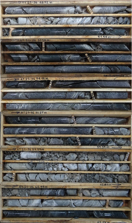 Cannot view this image? Visit: https://www.miningstockeducation.com/wp-content/uploads/2022/01/109056_032263d12408d8fc_002.jpg