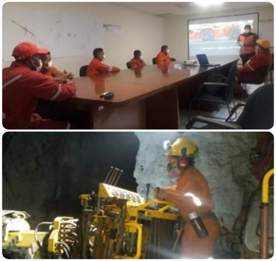 Cannot view this image? Visit: https://www.miningstockeducation.com/wp-content/uploads/2022/01/109104_16c1eea93480d971_003.jpg