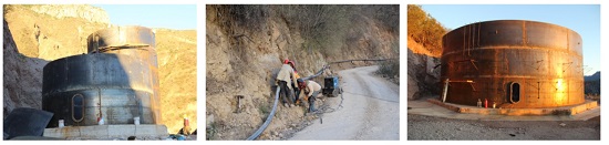 Cannot view this image? Visit: https://www.miningstockeducation.com/wp-content/uploads/2022/01/109104_fig4a.jpg