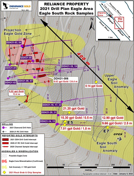 Cannot view this image? Visit: https://www.miningstockeducation.com/wp-content/uploads/2022/01/109109_ffce24b4948c486d_002.jpg