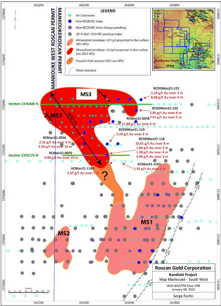 Cannot view this image? Visit: https://www.miningstockeducation.com/wp-content/uploads/2022/01/109482_roscan1.jpg