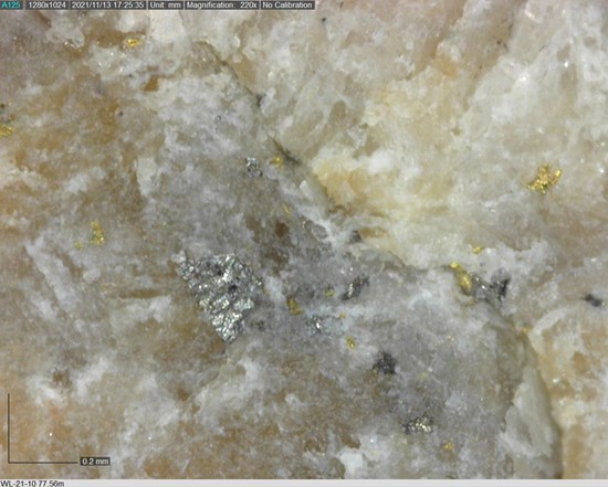 Cannot view this image? Visit: https://www.miningstockeducation.com/wp-content/uploads/2022/01/109574_adb6550df4310bc6_001.jpg