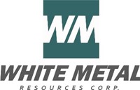 Corporate Logo
