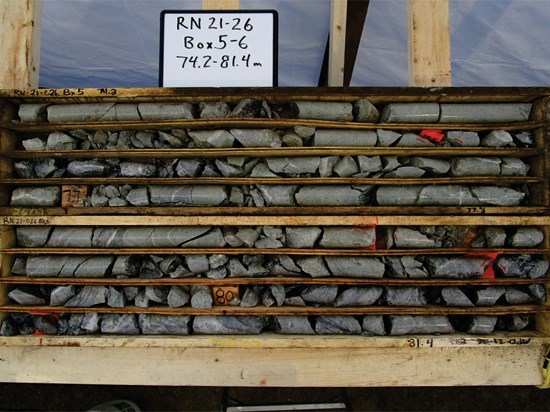 Cannot view this image? Visit: https://www.miningstockeducation.com/wp-content/uploads/2022/01/109691_95e61406c421e83e_004.jpg