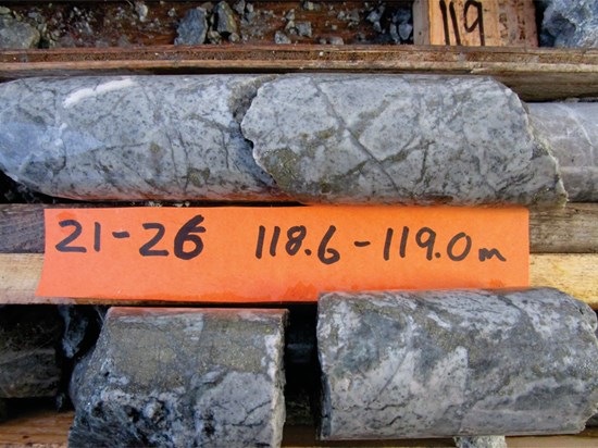Cannot view this image? Visit: https://www.miningstockeducation.com/wp-content/uploads/2022/01/109691_95e61406c421e83e_005.jpg