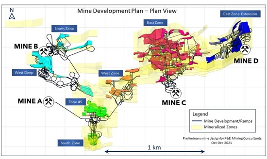 Cannot view this image? Visit: https://www.miningstockeducation.com/wp-content/uploads/2022/01/109753_717c1f2ad46a8b7a_001.jpg