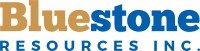 Corporate Logo
