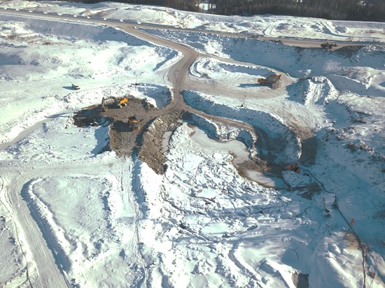 Cannot view this image? Visit: https://www.miningstockeducation.com/wp-content/uploads/2022/01/109796_ac544f5ec4e08974_002.jpg