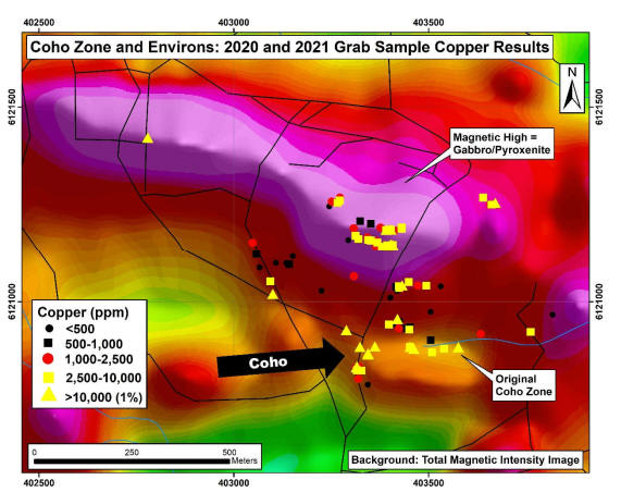 Cannot view this image? Visit: https://www.miningstockeducation.com/wp-content/uploads/2022/01/109818_cirrus5.jpg