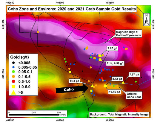 Cannot view this image? Visit: https://www.miningstockeducation.com/wp-content/uploads/2022/01/109818_cirrus7.jpg