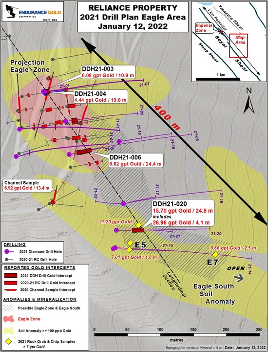 Cannot view this image? Visit: https://www.miningstockeducation.com/wp-content/uploads/2022/01/109849_725e75b6548eaa71_002.jpg