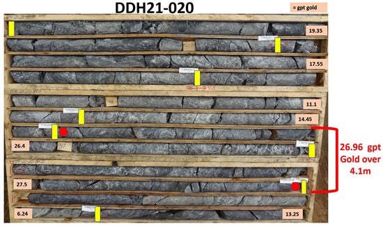 Cannot view this image? Visit: https://www.miningstockeducation.com/wp-content/uploads/2022/01/109849_725e75b6548eaa71_006.jpg