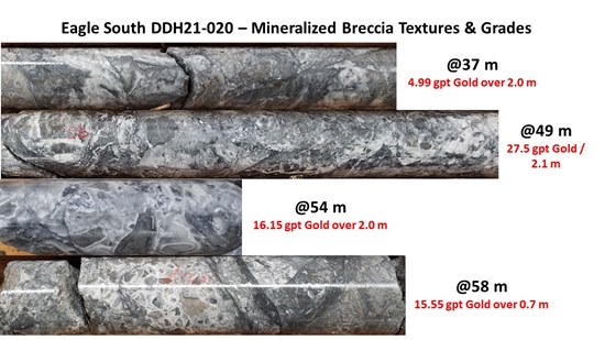 Cannot view this image? Visit: https://www.miningstockeducation.com/wp-content/uploads/2022/01/109849_725e75b6548eaa71_007.jpg