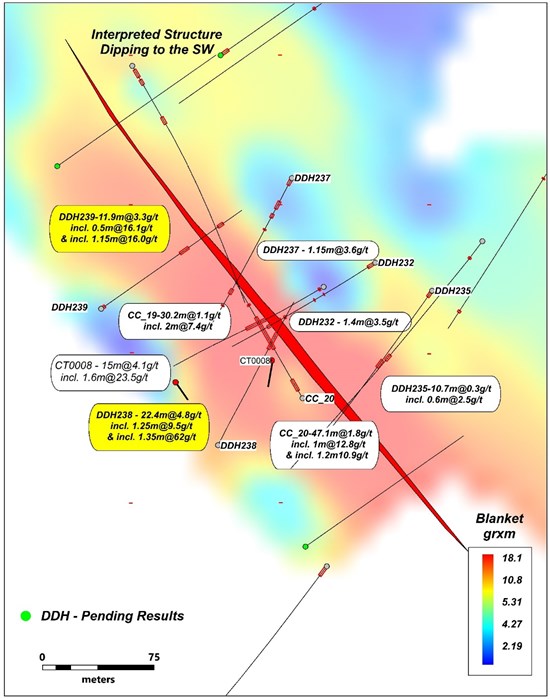 Cannot view this image? Visit: https://www.miningstockeducation.com/wp-content/uploads/2022/01/109858_88483e82c4116b0f_003.jpg