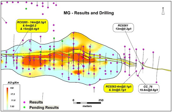 Cannot view this image? Visit: https://www.miningstockeducation.com/wp-content/uploads/2022/01/109858_88483e82c4116b0f_004.jpg