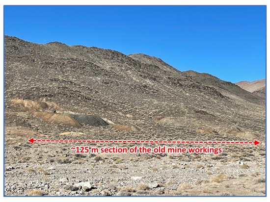 Cannot view this image? Visit: https://www.miningstockeducation.com/wp-content/uploads/2022/01/109865_fd7b195d64e5290d_005.jpg