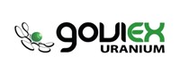 Corporate Logo