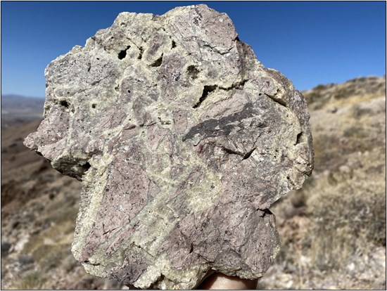 Cannot view this image? Visit: https://www.miningstockeducation.com/wp-content/uploads/2022/01/109927_c4234240d460db5d_004.jpg
