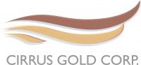 Corporate Logo