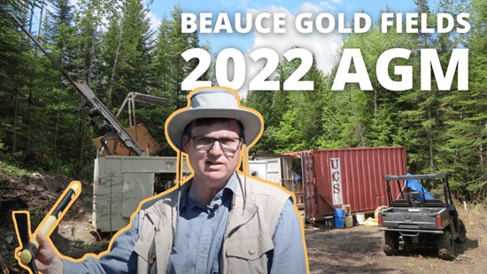 Cannot view this image? Visit: https://www.miningstockeducation.com/wp-content/uploads/2022/01/110189_e3aeb5e44474aafe_001.jpg