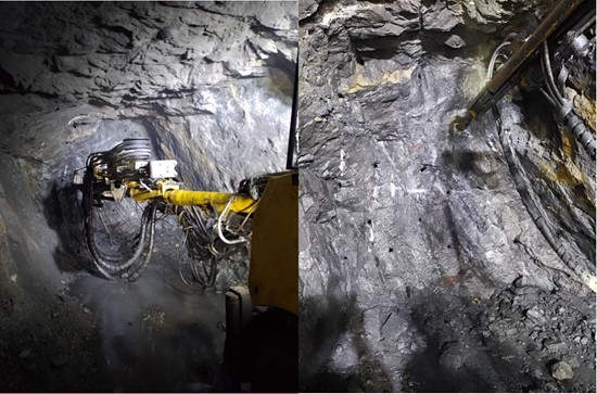 Cannot view this image? Visit: https://www.miningstockeducation.com/wp-content/uploads/2022/01/110271_figure4_550.jpg