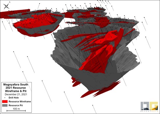Cannot view this image? Visit: https://www.miningstockeducation.com/wp-content/uploads/2022/01/110405_b330caebb429f979_002.jpg