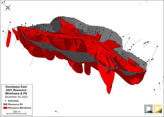 Cannot view this image? Visit: https://www.miningstockeducation.com/wp-content/uploads/2022/01/110405_b330caebb429f979_005.jpg