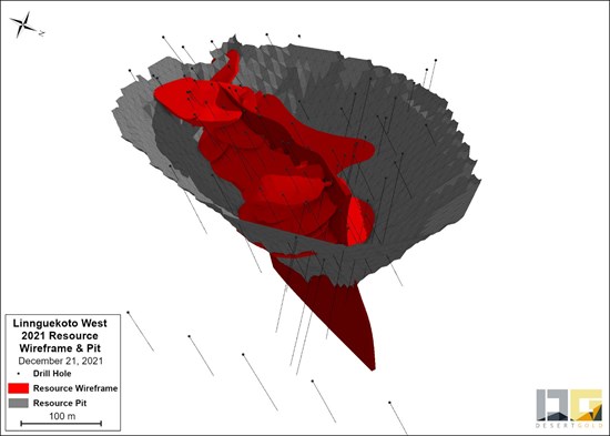 Cannot view this image? Visit: https://www.miningstockeducation.com/wp-content/uploads/2022/01/110405_b330caebb429f979_006.jpg