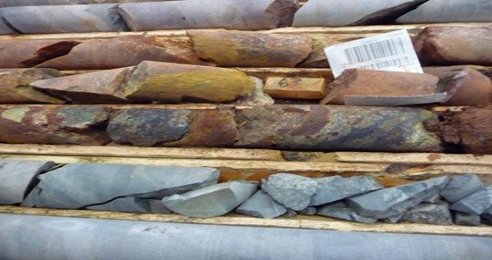 Cannot view this image? Visit: https://www.miningstockeducation.com/wp-content/uploads/2022/01/110491_cfcd166b74287acf_001.jpg