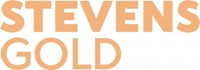 Corporate Logo