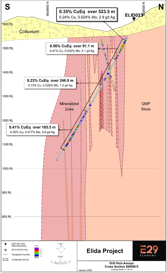 Cannot view this image? Visit: https://www.miningstockeducation.com/wp-content/uploads/2022/01/110728_523f868d040eebfa_004.jpg
